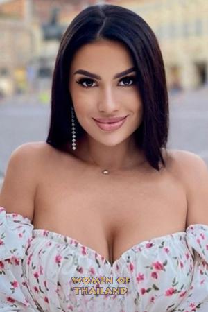 189001 - Marina Age: 31 - Ukraine