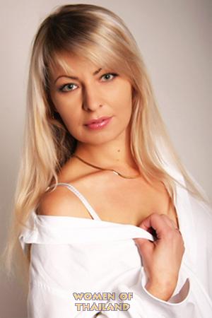 Ladies of Eastern-Europe