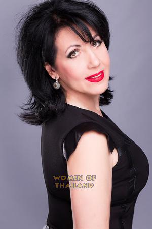 189201 - Svetlana Age: 58 - Ukraine