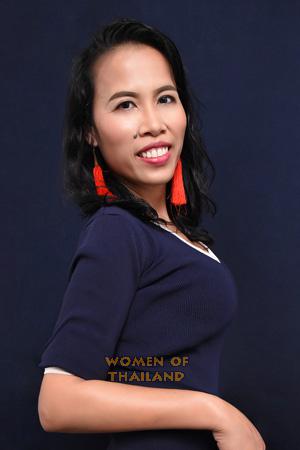 189263 - Jane Age: 46 - Philippines