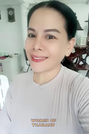 189267 - Chayanan Age: 53 - Thailand