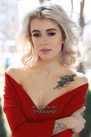 189338 - Alina Age: 26 - Ukraine