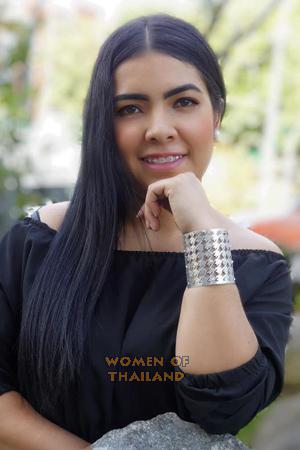 189377 - Sindy Age: 34 - Colombia