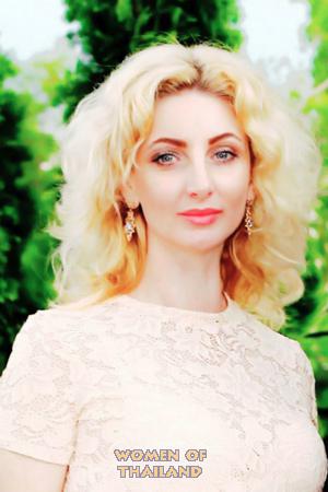 189443 - Lyudmila Age: 45 - Ukraine