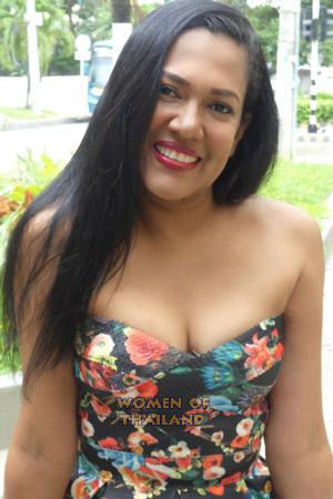 Ladies of Bucaramanga