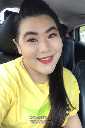 189610 - Benjawan Age: 43 - Thailand