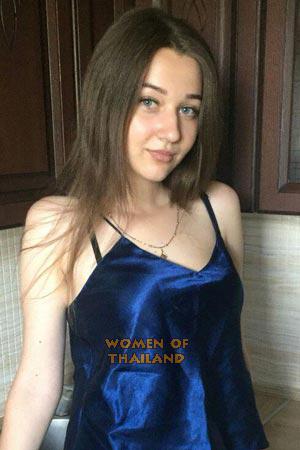 189649 - Julia Age: 25 - Ukraine