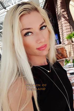 Ladies of Krivoy Rog