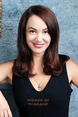 Ladies of Dnepropetrovsk