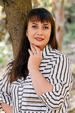 189783 - Olga Age: 46 - Ukraine