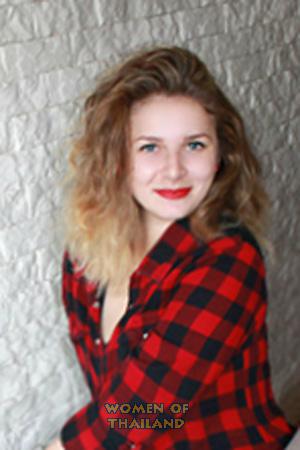 Ladies of Kropivnitskiy