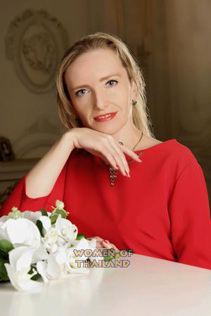 189795 - Oksana Age: 45 - Ukraine