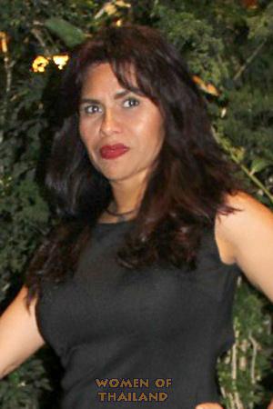 189816 - Claudia Age: 50 - Costa Rica