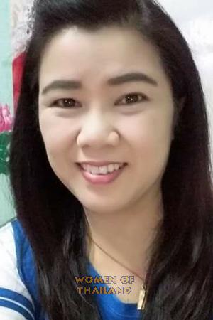 189935 - Sopa Age: 53 - Thailand