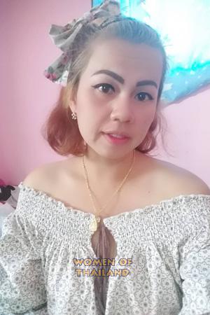 189956 - Phanidsupha Age: 39 - Thailand