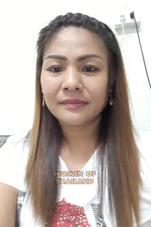 190090 - Chujit Age: 44 - Thailand