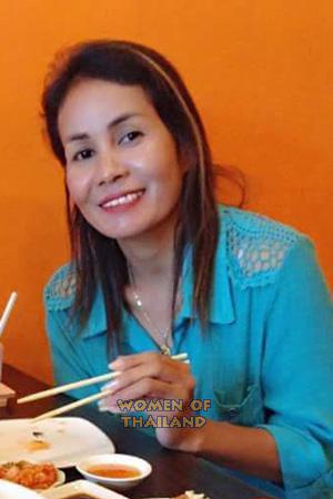 190092 - Somporn Age: 54 - Thailand