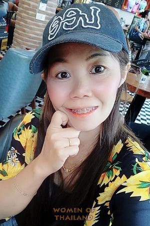 190097 - Kannika Age: 48 - Thailand