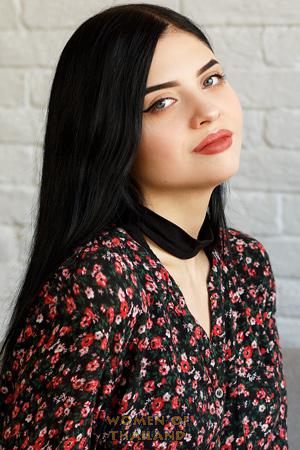 190120 - Aryna Age: 24 - Ukraine