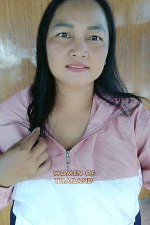 190189 - Urai Age: 49 - Thailand