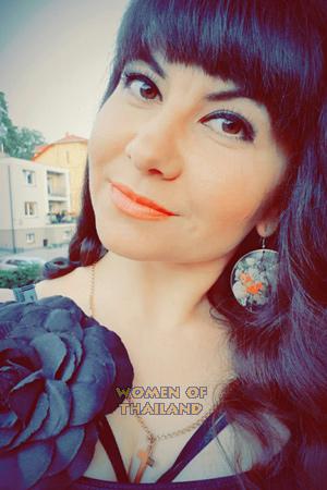 190274 - Svetlana Age: 39 - Ukraine