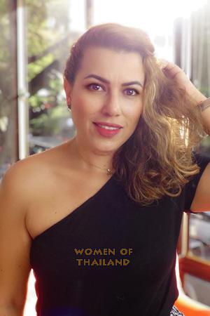 190289 - Angela Age: 48 - Colombia