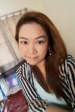 190491 - Kanitchaya Age: 50 - Thailand