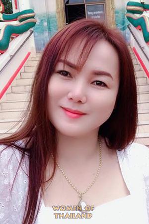 190500 - Thansini Age: 35 - Thailand