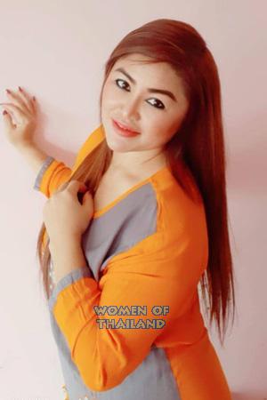 190501 - Krittika Age: 44 - Thailand