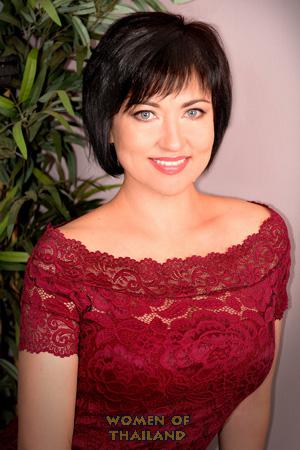 190561 - Nataliya Age: 47 - Ukraine