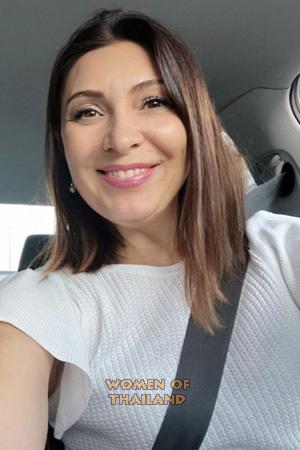 190588 - Liliia Age: 54 - Ukraine