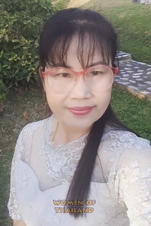 190643 - Pathumthip Age: 60 - Thailand