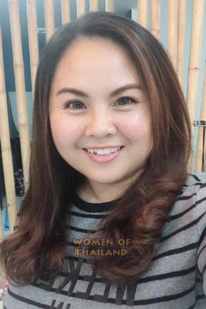 190775 - Paranee Age: 44 - Thailand