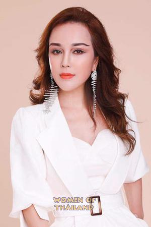 190802 - Yilin Age: 52 - China