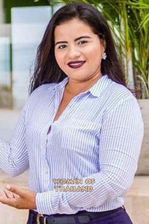 190989 - Yeimi Age: 28 - Colombia