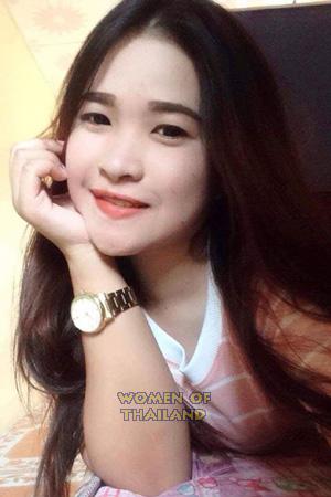 191019 - Thanya Age: 24 - Thailand