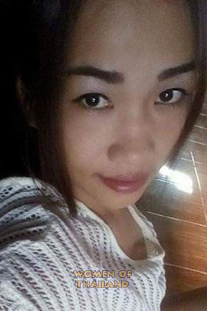 191030 - Siripron Age: 35 - Thailand