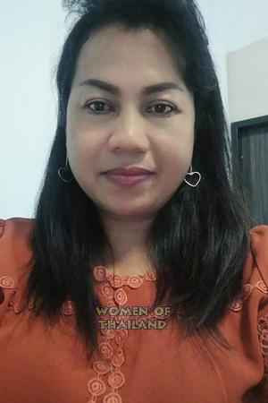 191033 - Surapa Age: 46 - Thailand