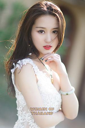 who is katie holmes dating?