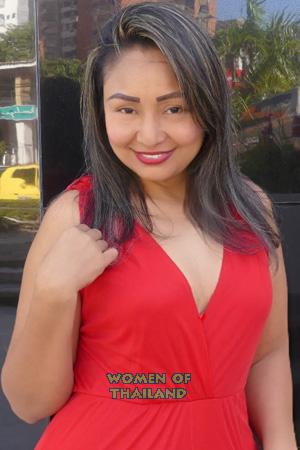 191150 - Eli Age: 42 - Colombia