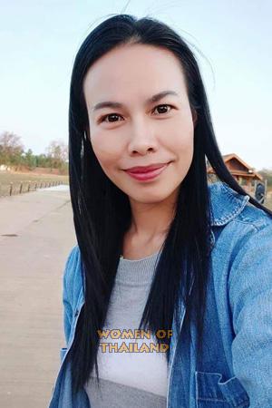 191187 - Penpaka Age: 38 - Thailand