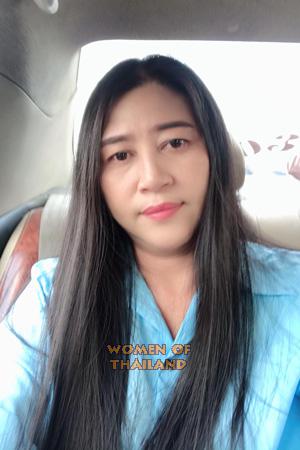 191208 - Nasa-orn Age: 53 - Thailand