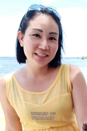 191326 - Warika Age: 44 - Thailand