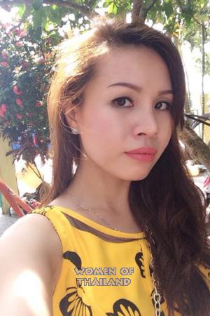 191356 - Ngoc Diep Age: 36 - Vietnam