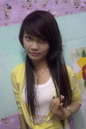 191358 - Doan Phuong Uyen Age: 26 - Vietnam