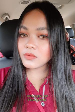 191470 - Bantita Age: 29 - Thailand