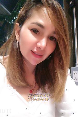 191491 - Orapin Age: 43 - Thailand