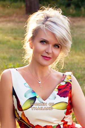 191567 - Oksana Age: 49 - Ukraine