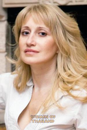 191601 - Olga Age: 61 - Russia