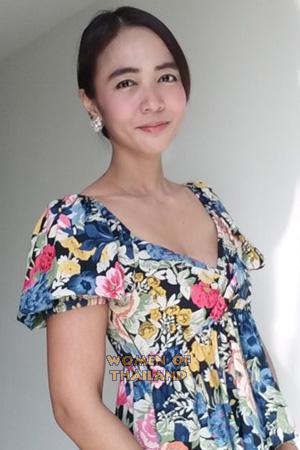 191650 - Kawinnat Age: 46 - Thailand